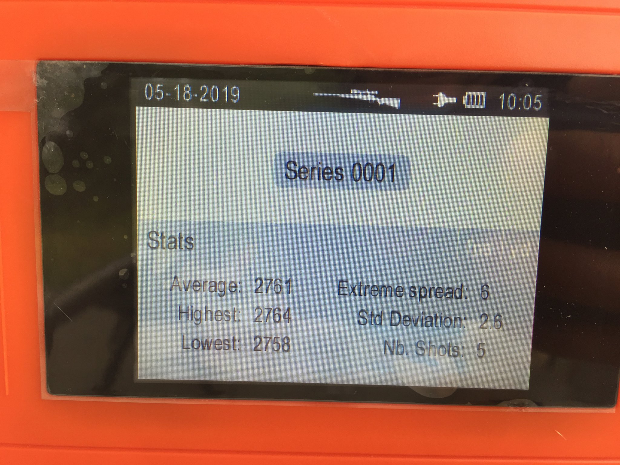 7079539