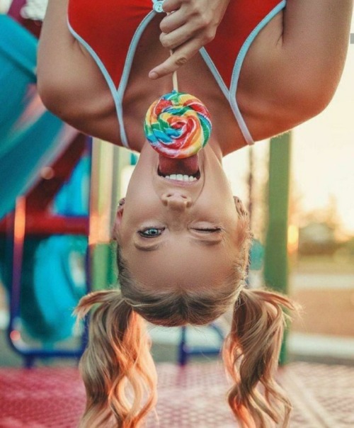 12BE674E-F074-4F94-83DB-257A38BAEE69.jpeg