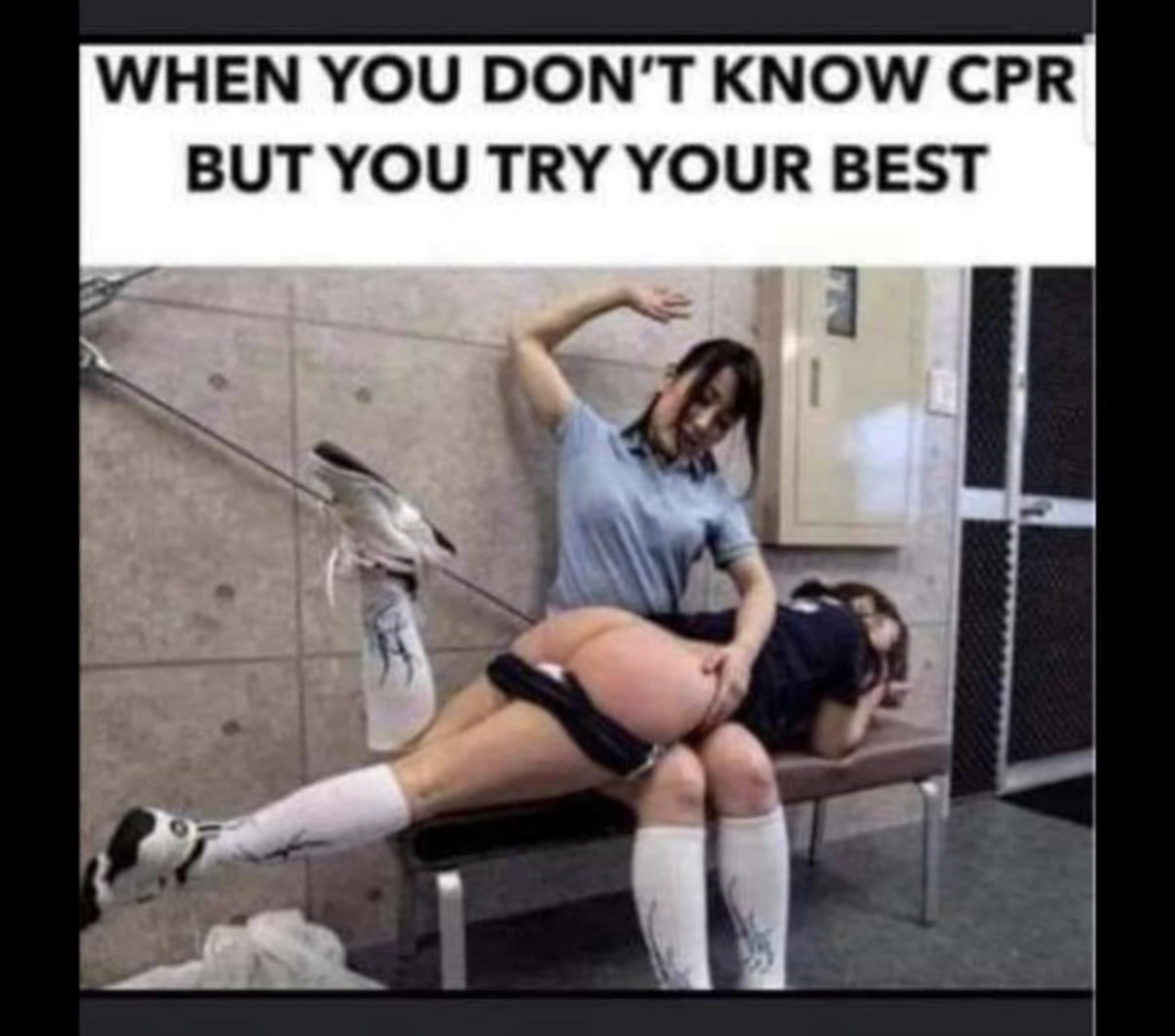 12CB008F-52D0-400E-AF3F-4079EEA64B7C.jpeg