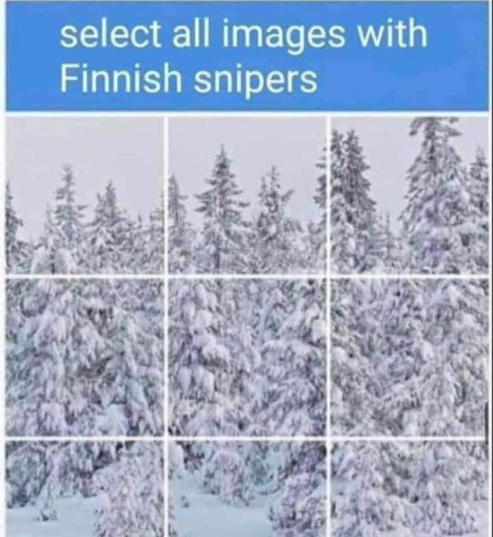 12CD0A4E-CA3F-449B-B875-5E01F87EBD0C.jpeg