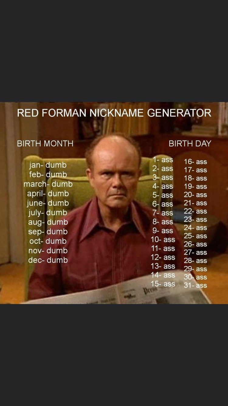 12E4AE44-D4D3-43BB-8A8F-DEF80E7AB06F.jpeg