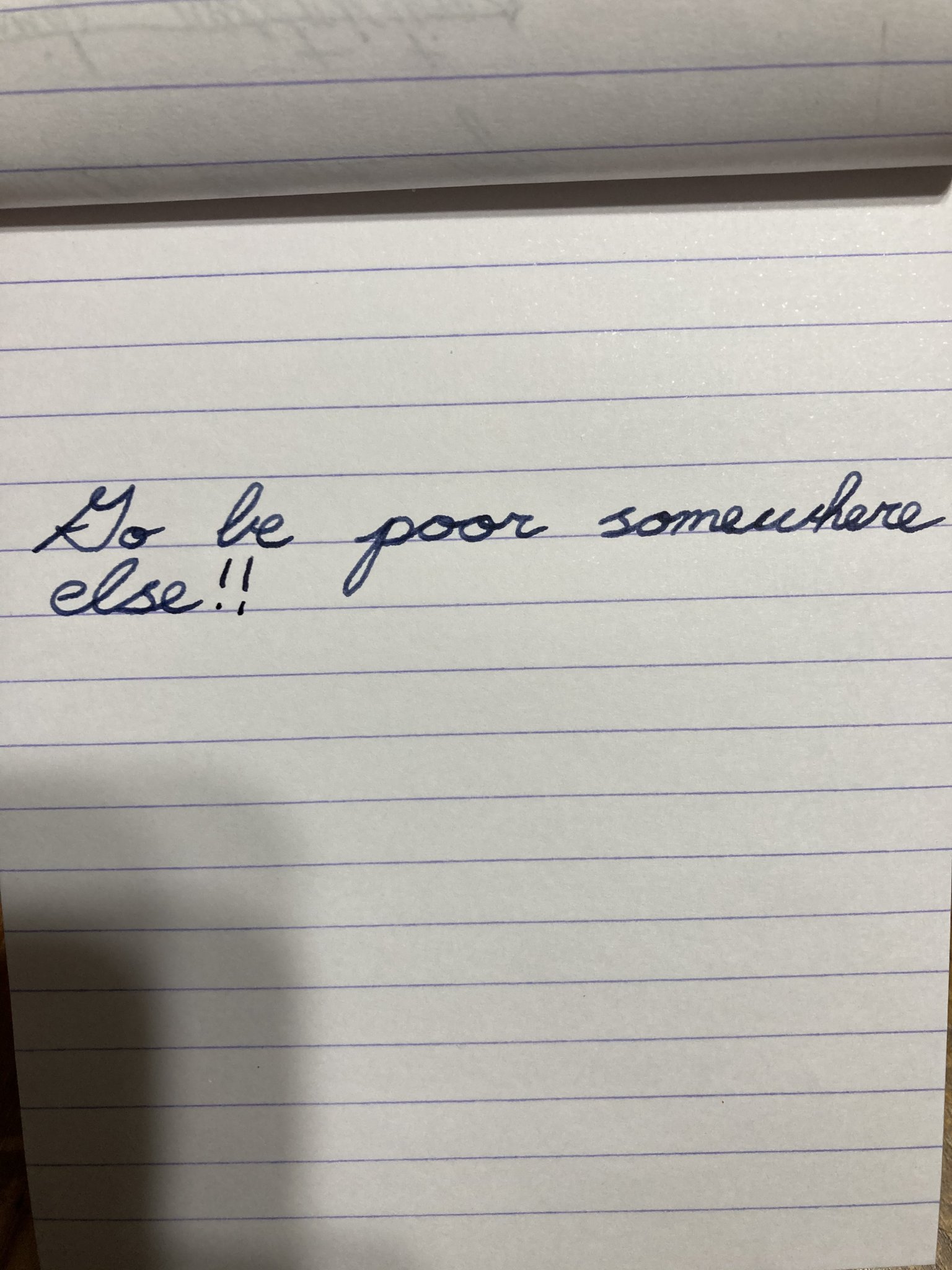 12EAC5E7-BF70-4D13-804D-B24A5A09A25C.jpeg