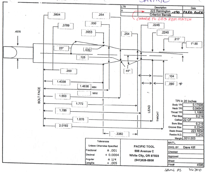 12F5C85B-E0E0-4D1F-8BD4-66B3B7F8A4AA.png