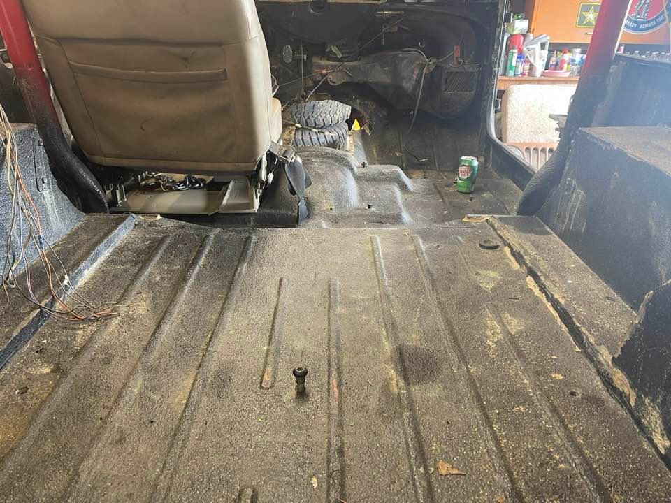 12t.jpg