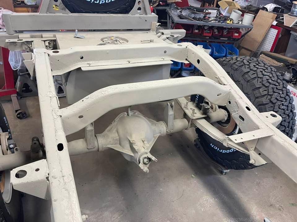 12v.jpg