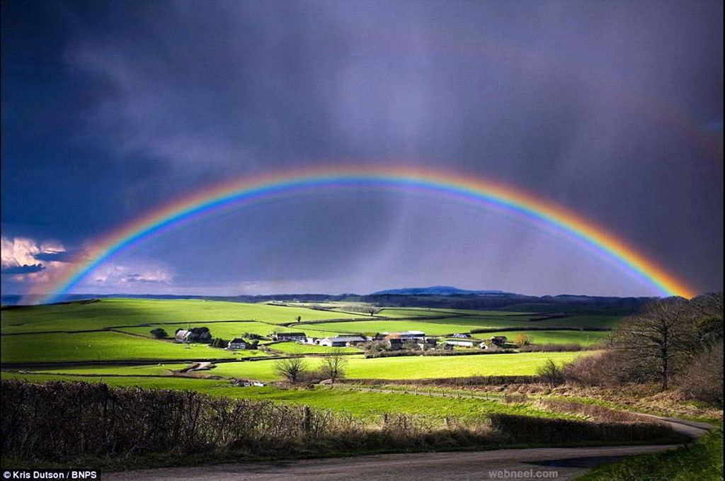 13-best-rainbow-photography.jpeg