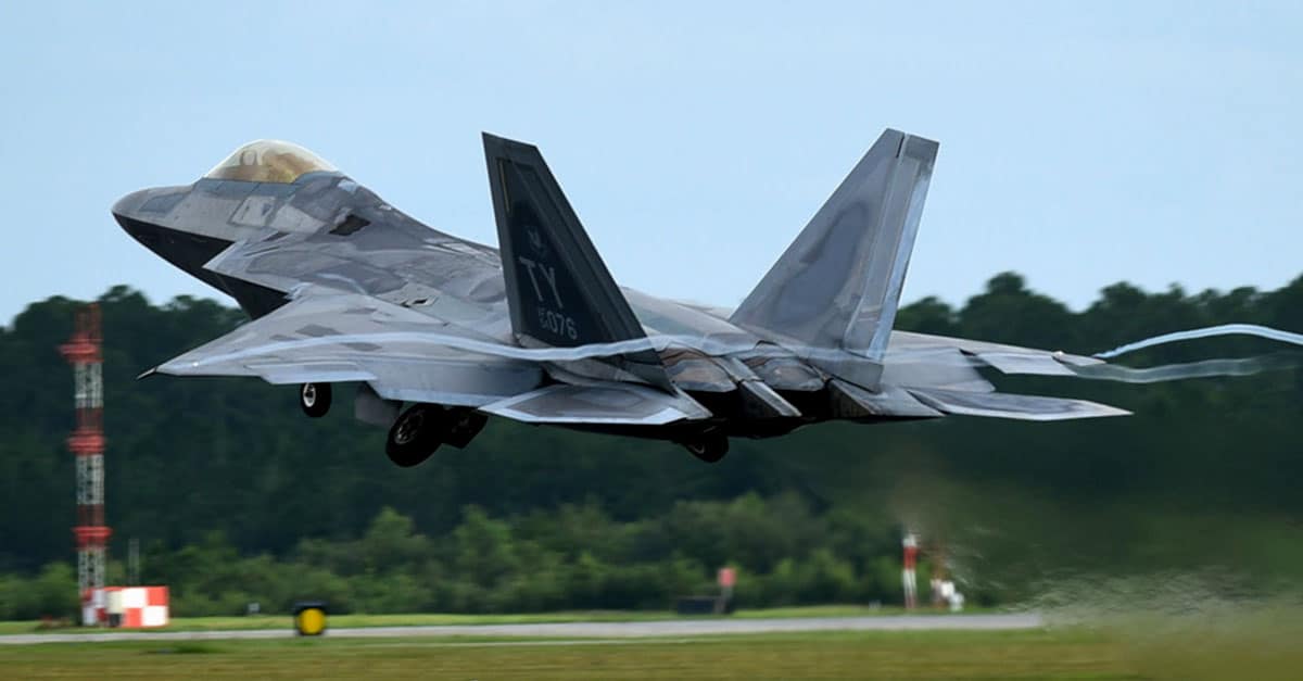13.-F-22.jpg