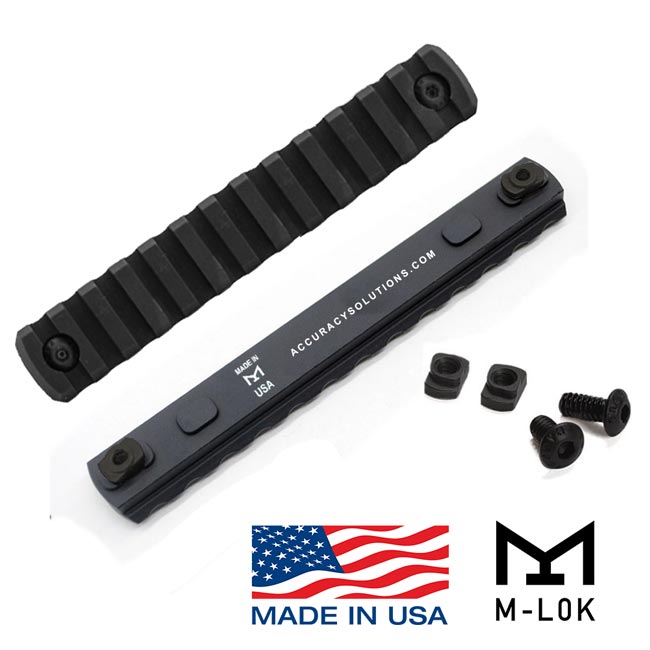 13-slot-m-lok-USA.jpg