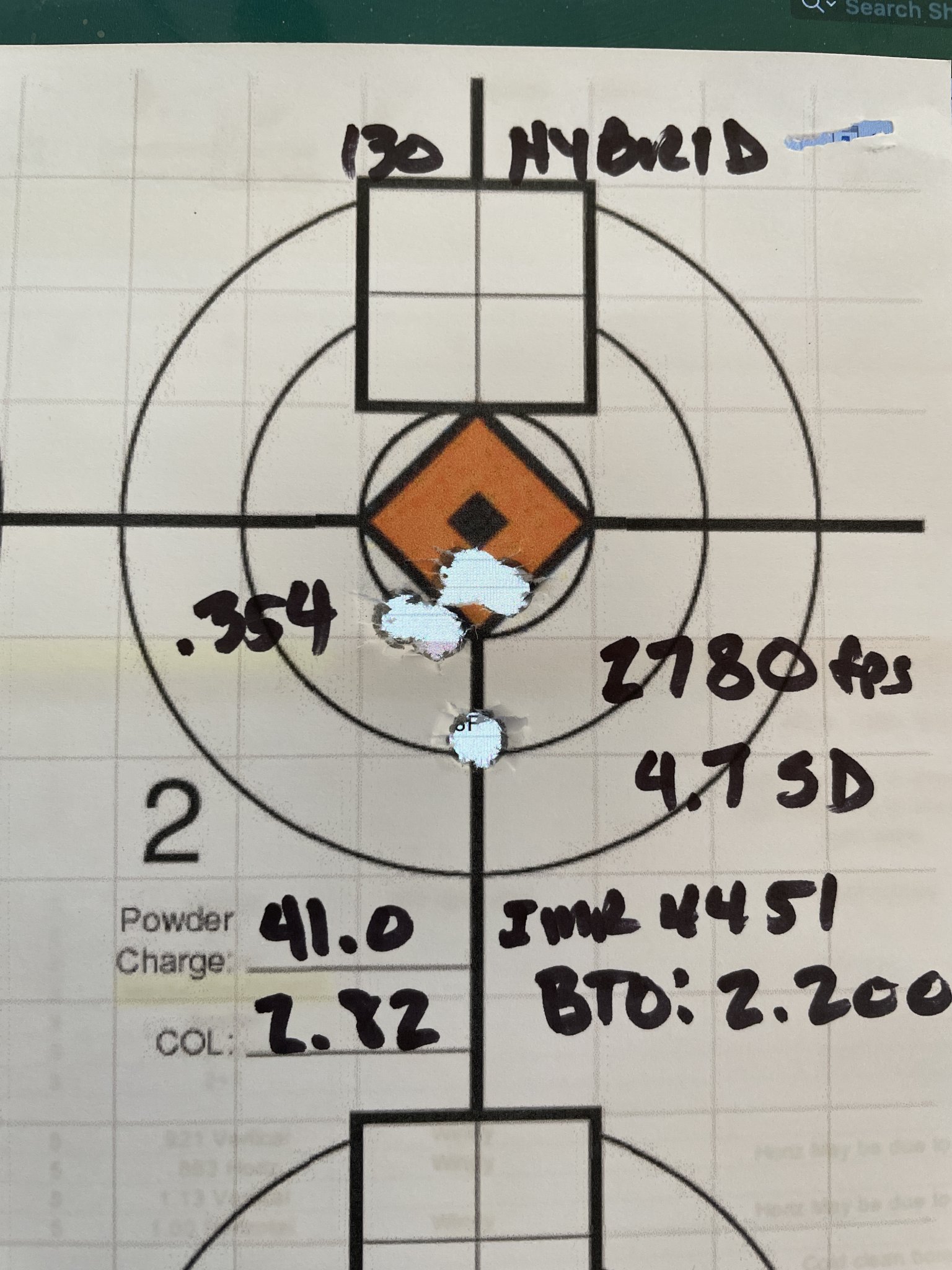 130 Berger 41.0 @ 2.82.JPG