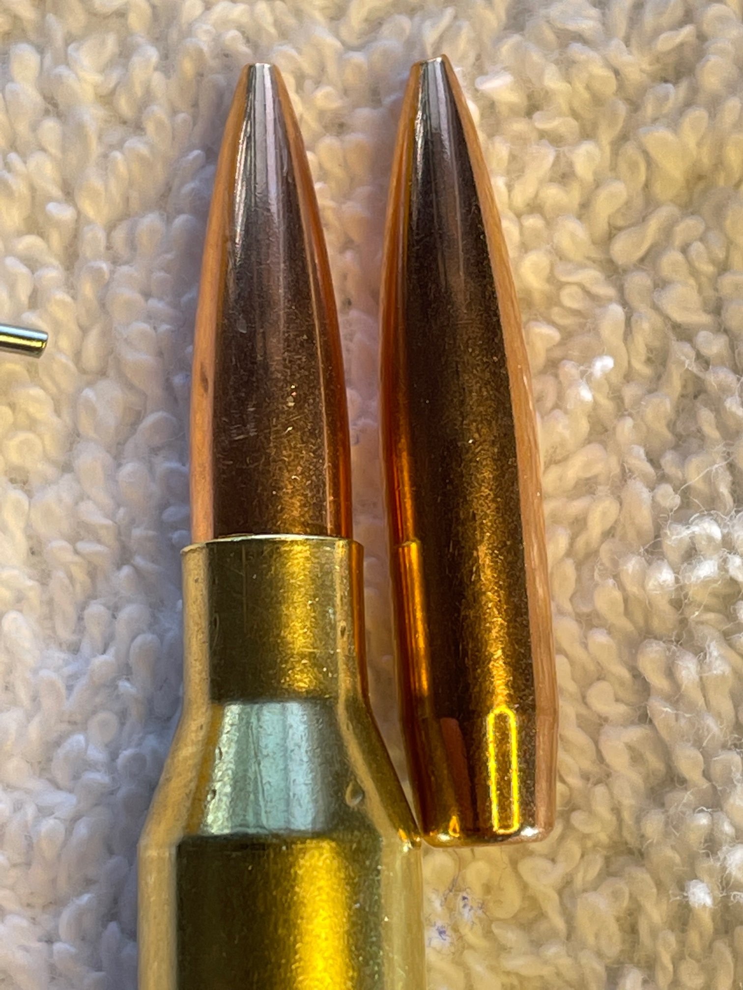 130 Berger AR Hybrid lengths.JPG