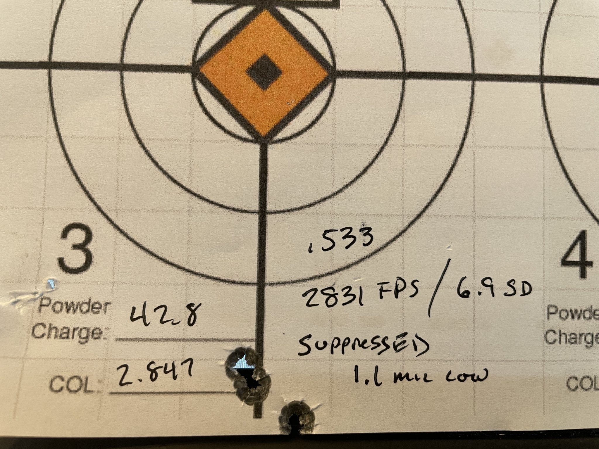 130 Berger suppressed.JPG