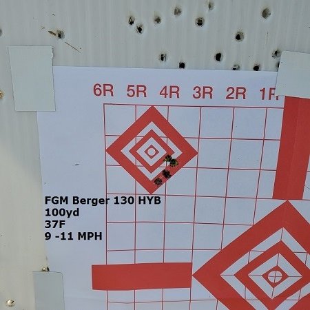 130 Fed Berger.jpg