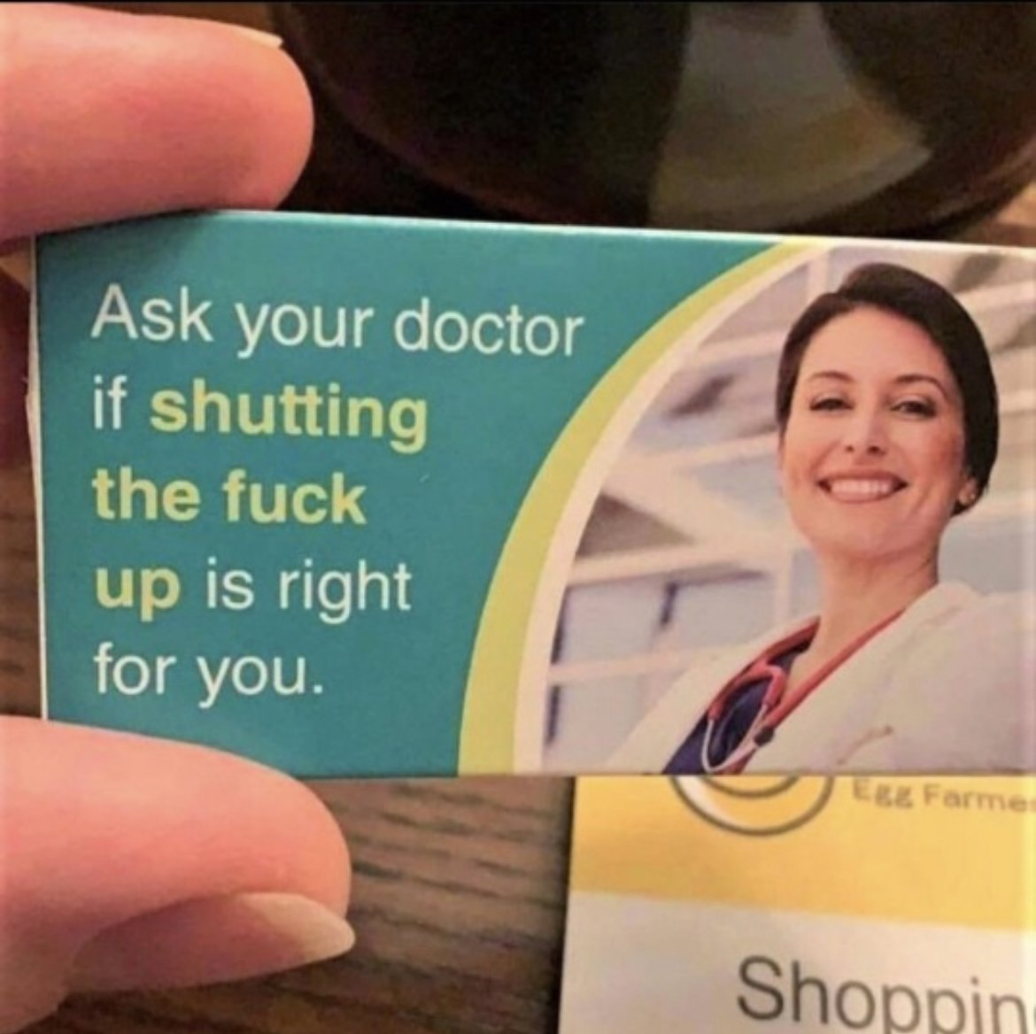 1300C409-BD3C-4A3F-AD5E-6C35456FD964.png