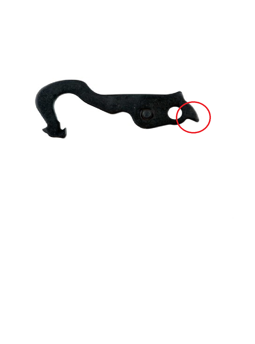 1301 hammer.png