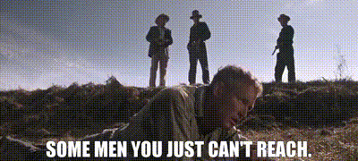 130a51dc-0a3e-472a-977c-e5a60c2cc22a_text.gif