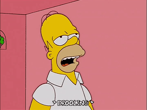 130A941B-99C4-42FC-B129-31BCDFE37A8E.gif