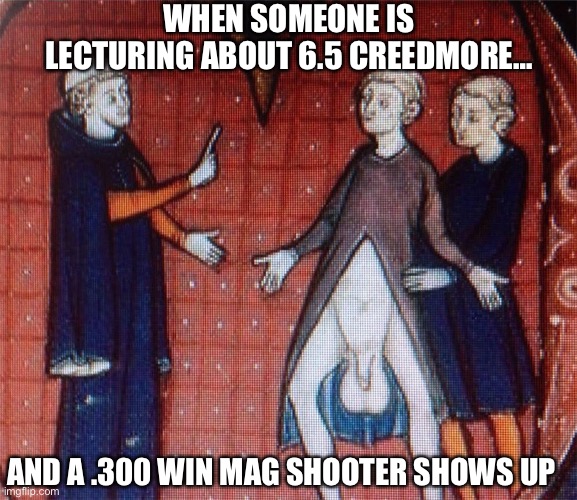 130E1DCF-4077-47D8-9B74-3FD9423F32C5.jpeg