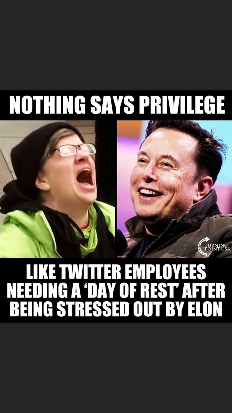 13129B48-C59D-490B-AC8F-83021E80CDA9.jpeg