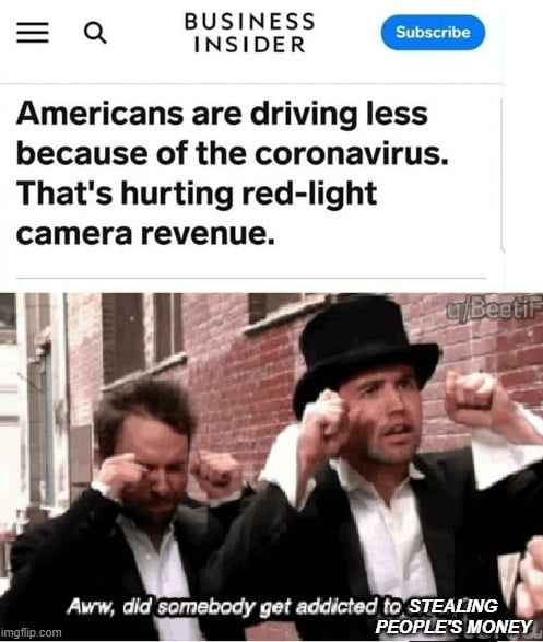 131373488_217834383083021_5037133862978876166_n.jpg