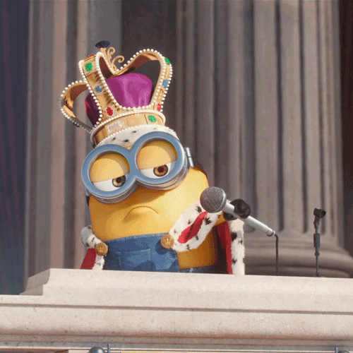 1313B8DF-B201-43D9-98B0-F20E33F083A5.gif