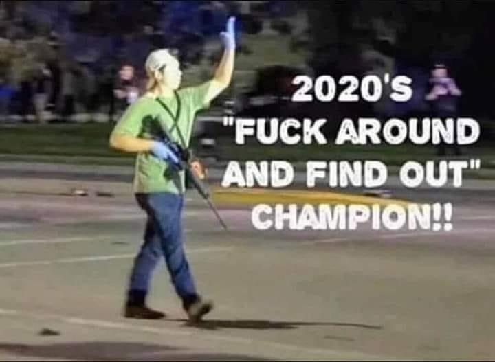 131752.jpeg