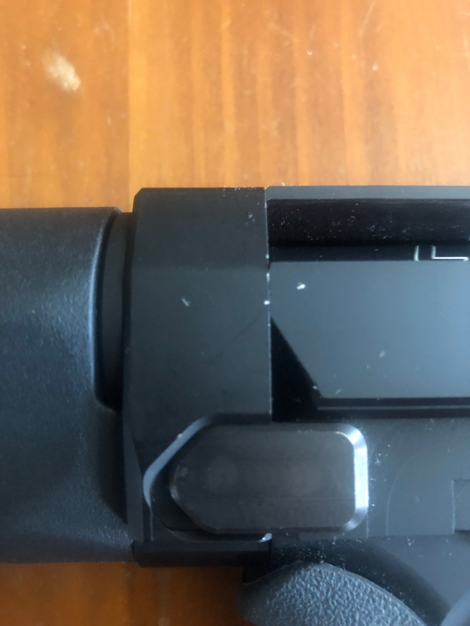 1317E734-1C25-4A46-8C8A-60D61F50823F.jpeg