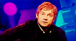 -1323188468.gif