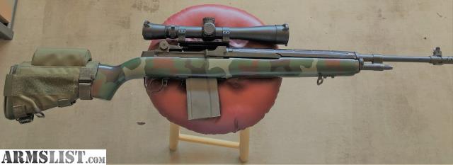 13260837_01_m1a_match_rifle_mcmillan_stock_640.jpg