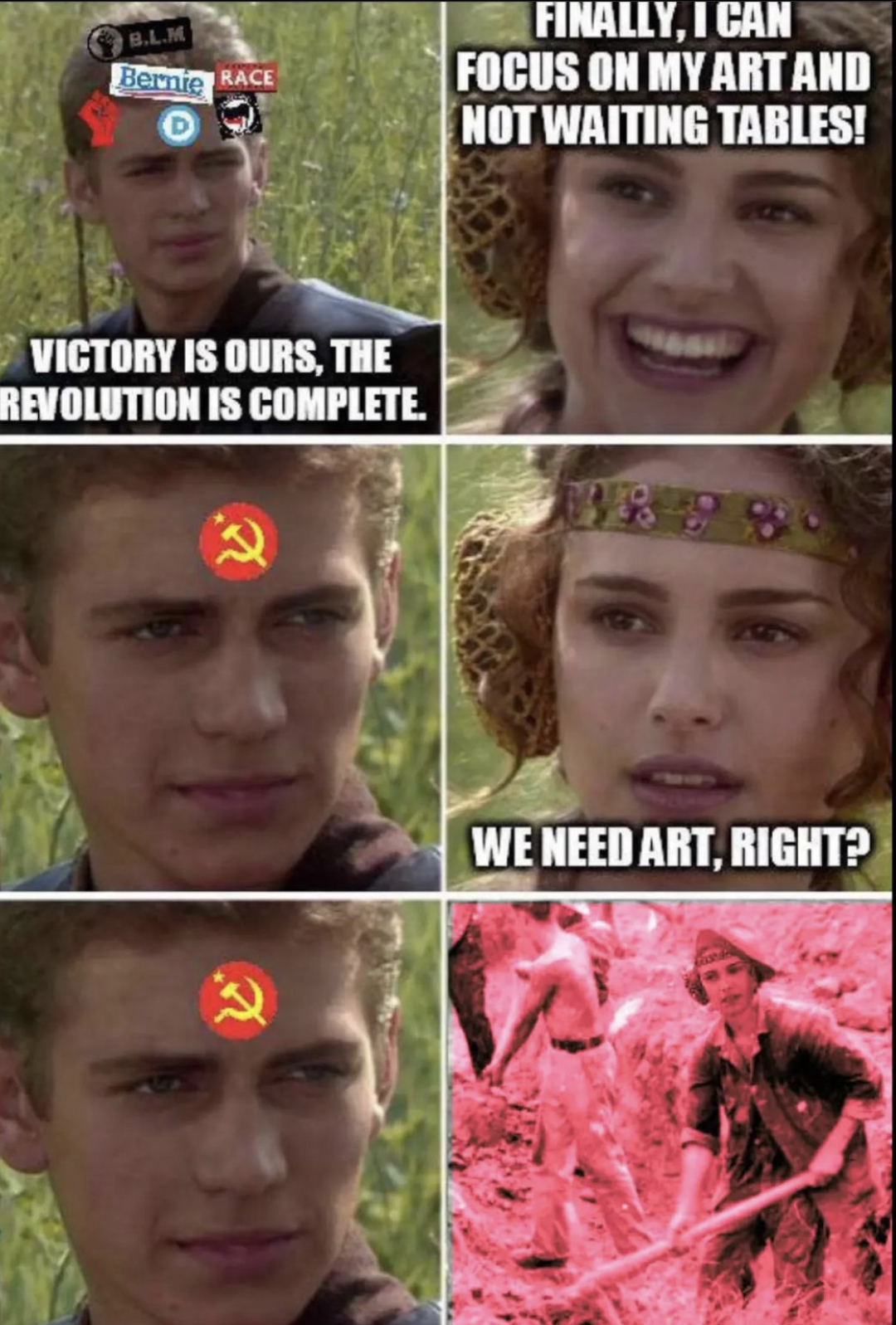 132B97C9-0255-4241-808F-B8A990E59FEE.jpeg