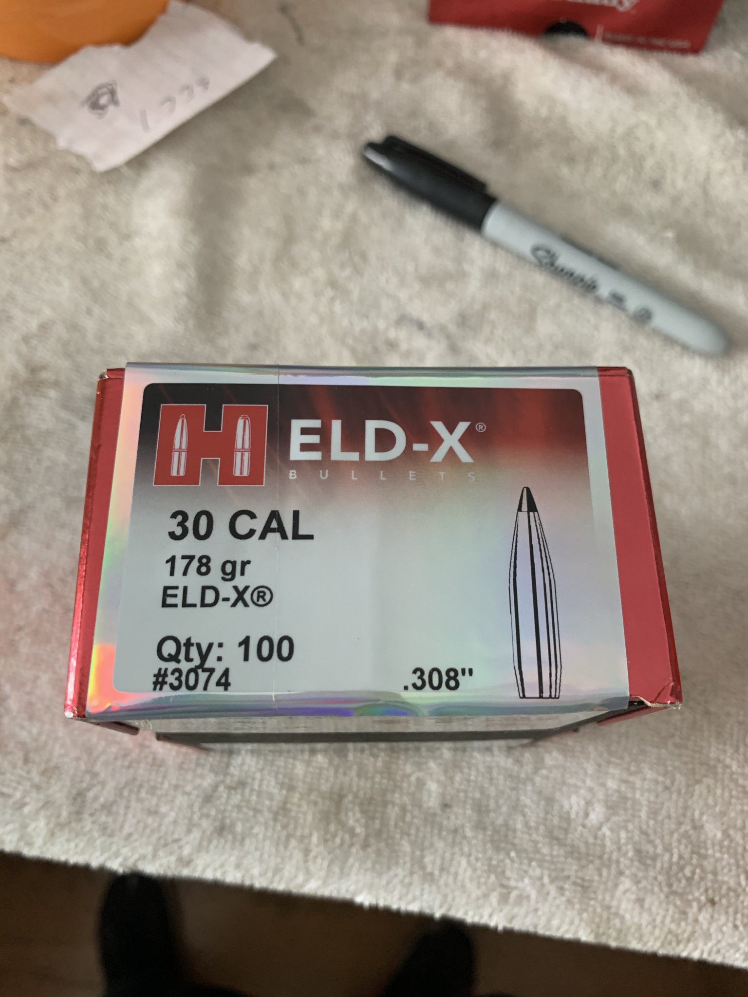 133718F2-F071-40EF-8302-1E01ECE9FCB1.jpeg