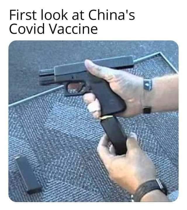133721922_881729985902142_3716207635601078864_n.jpg