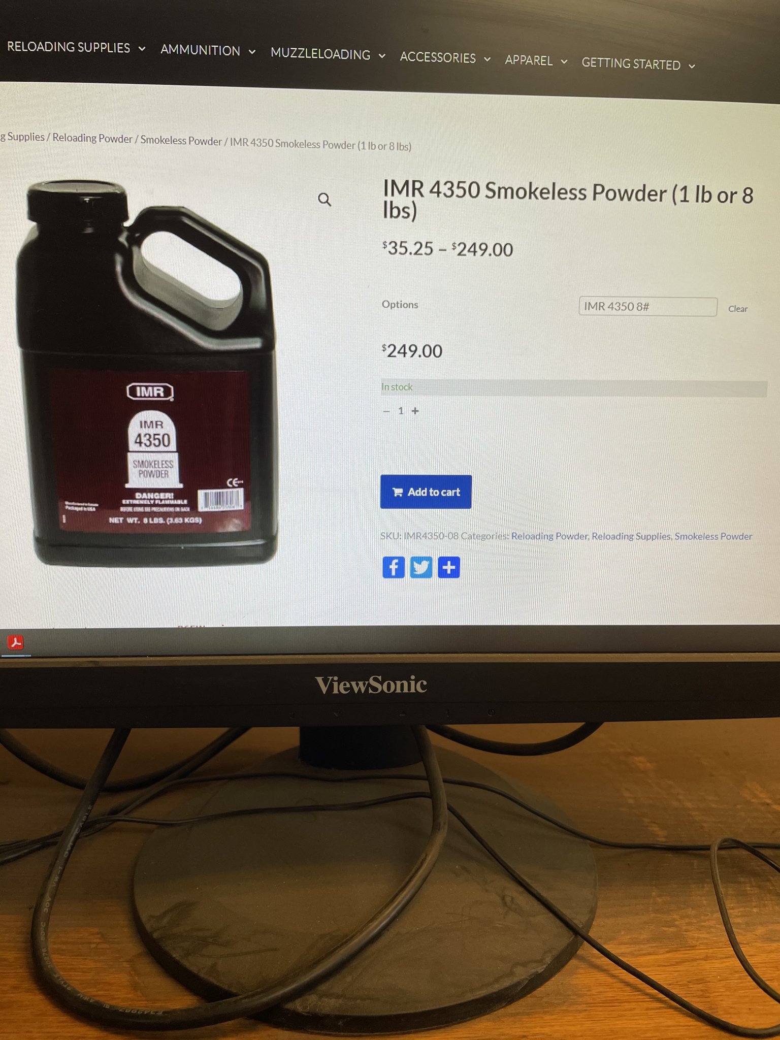 1339B432-F895-46A4-9986-CAE3F686AEEF.jpeg