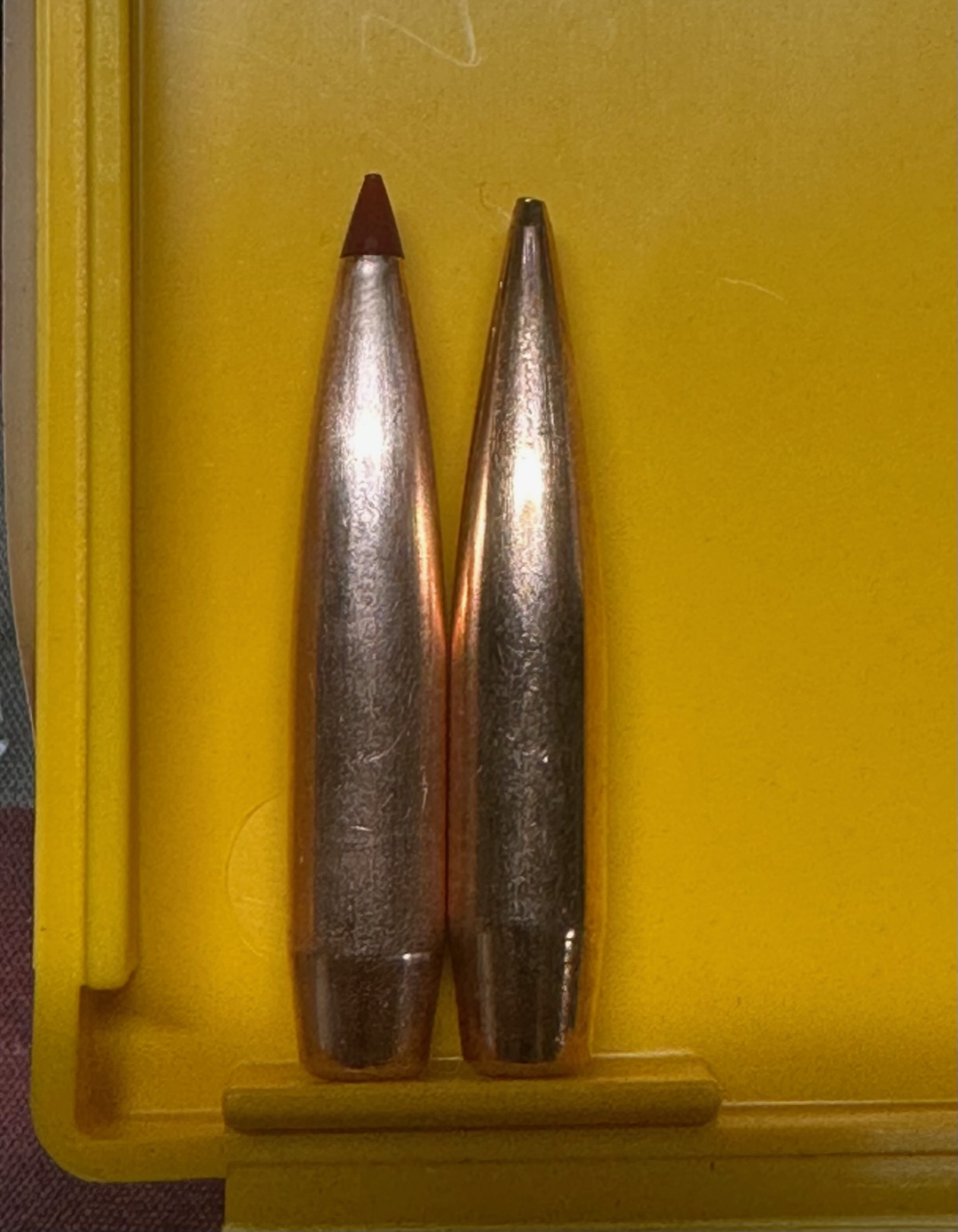 134 vs 135.jpg