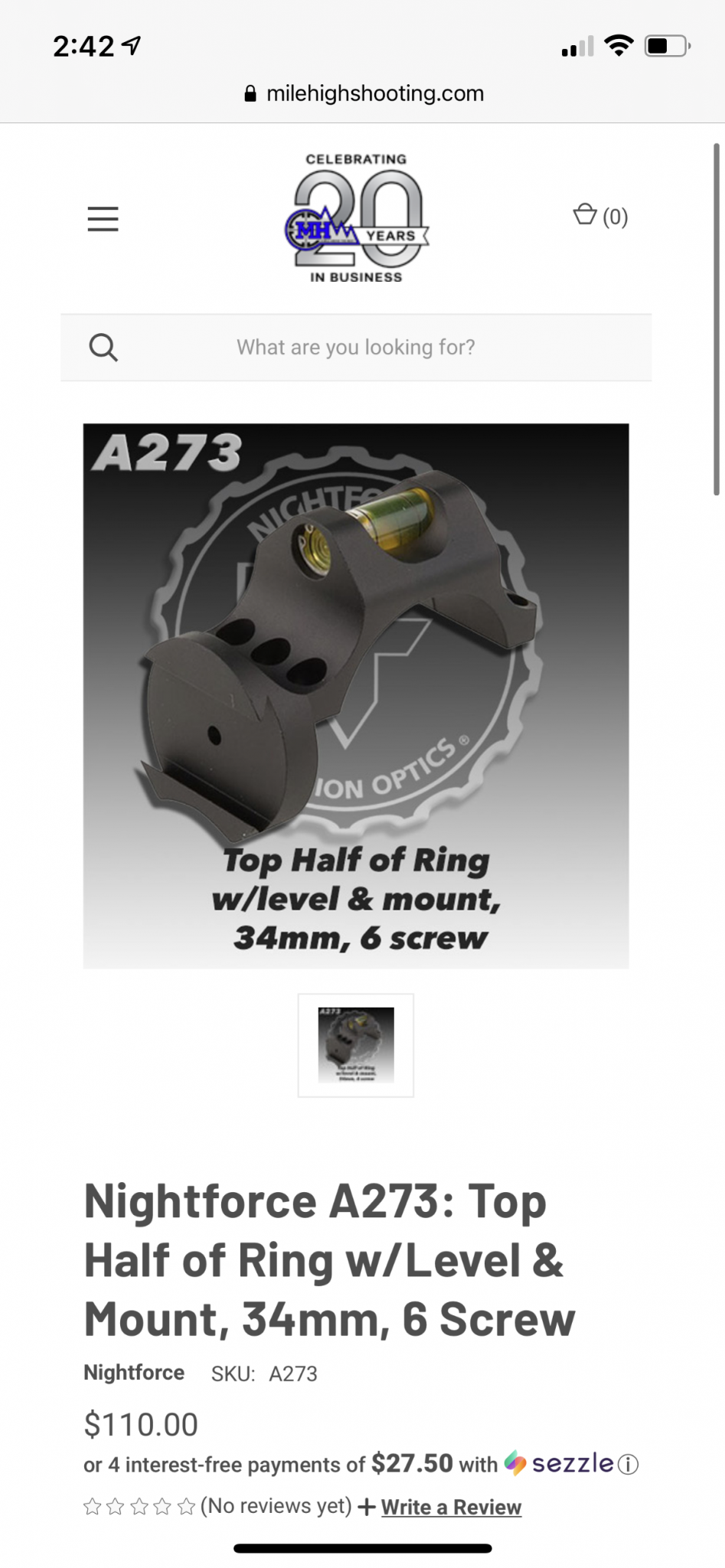 1340C7B6-3AA9-4863-BD0F-71CF2A49FCF1.png