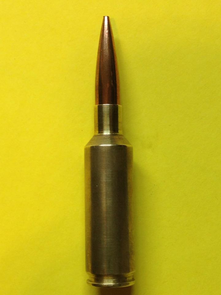 7087616