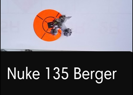 135.PNG