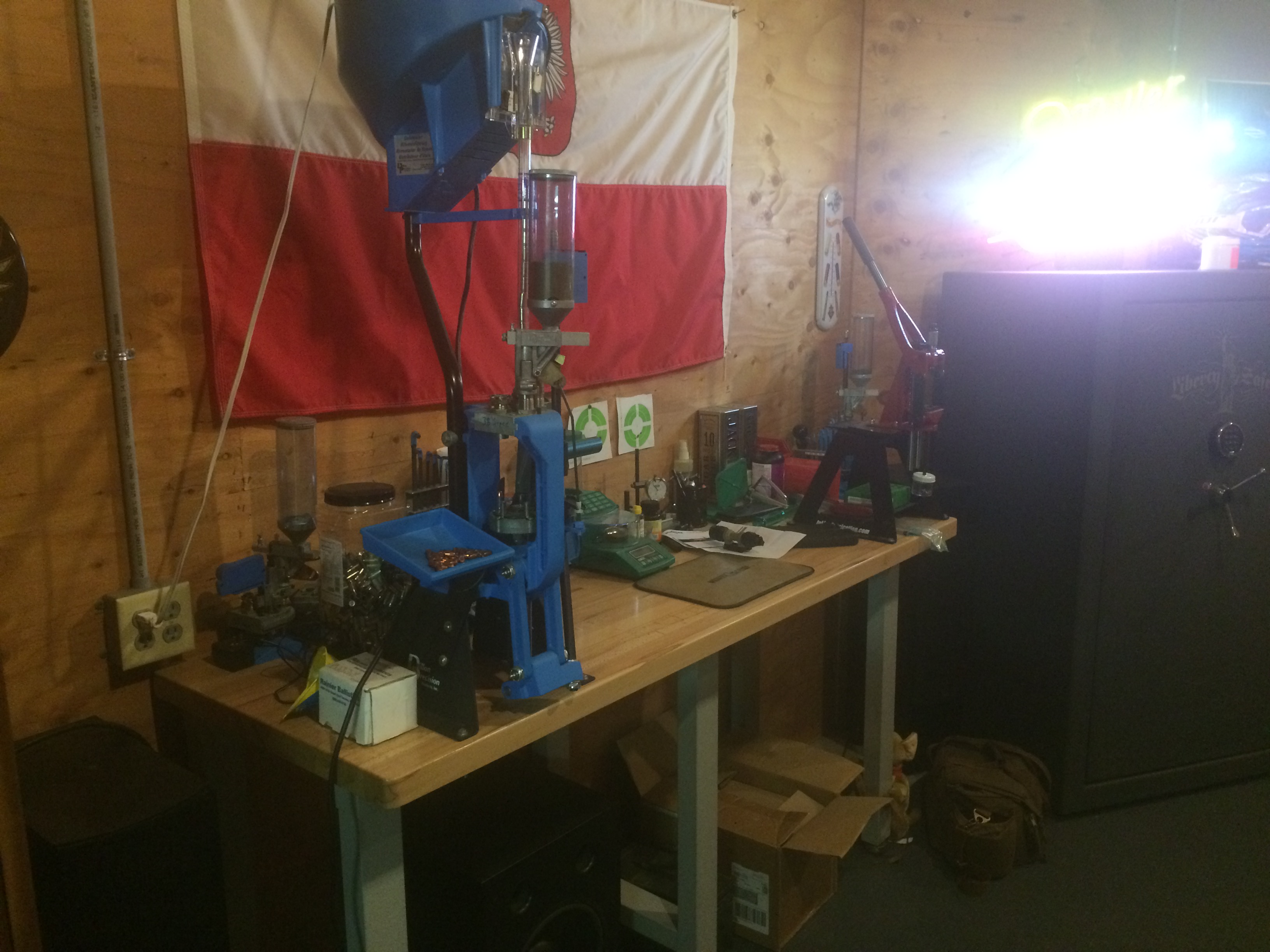 135695E0-0560-4185-B001-E42FFD3A7EAA.jpeg