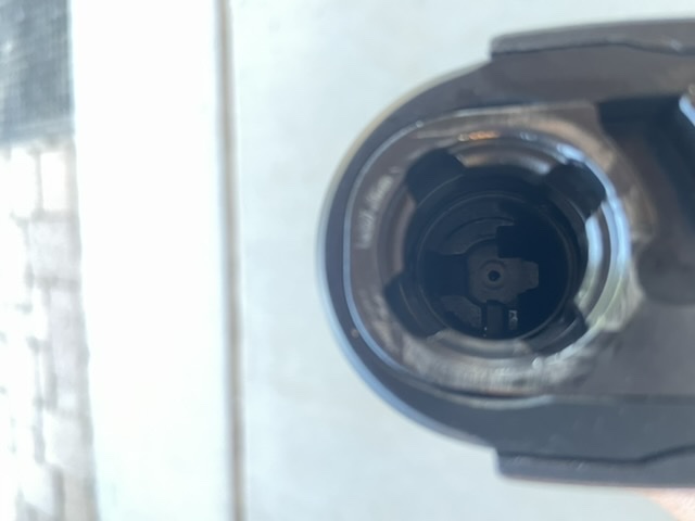 136D7EEC-2555-447C-A3FE-85C04C6AB15C.jpeg