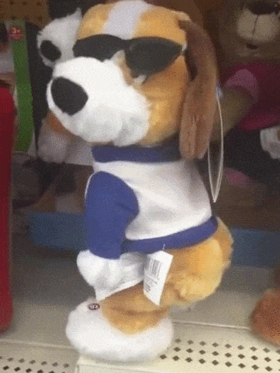 136E7834-D301-4DB7-B449-47BEC9591AEC.gif