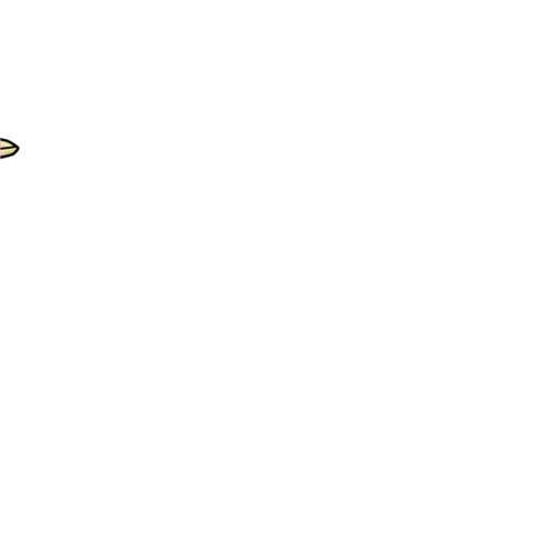 13719.gif