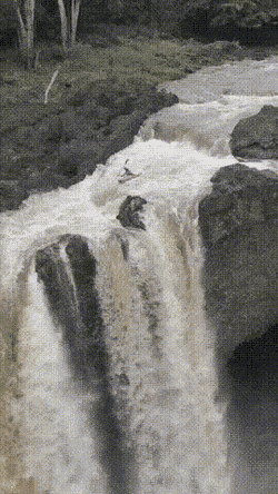 13723C7A-29B1-4AFF-B9EC-FD3A4024250F.gif