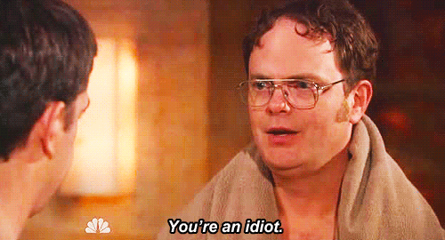 137329CD-B0E8-4A33-A5F5-72F595FB0C34.gif