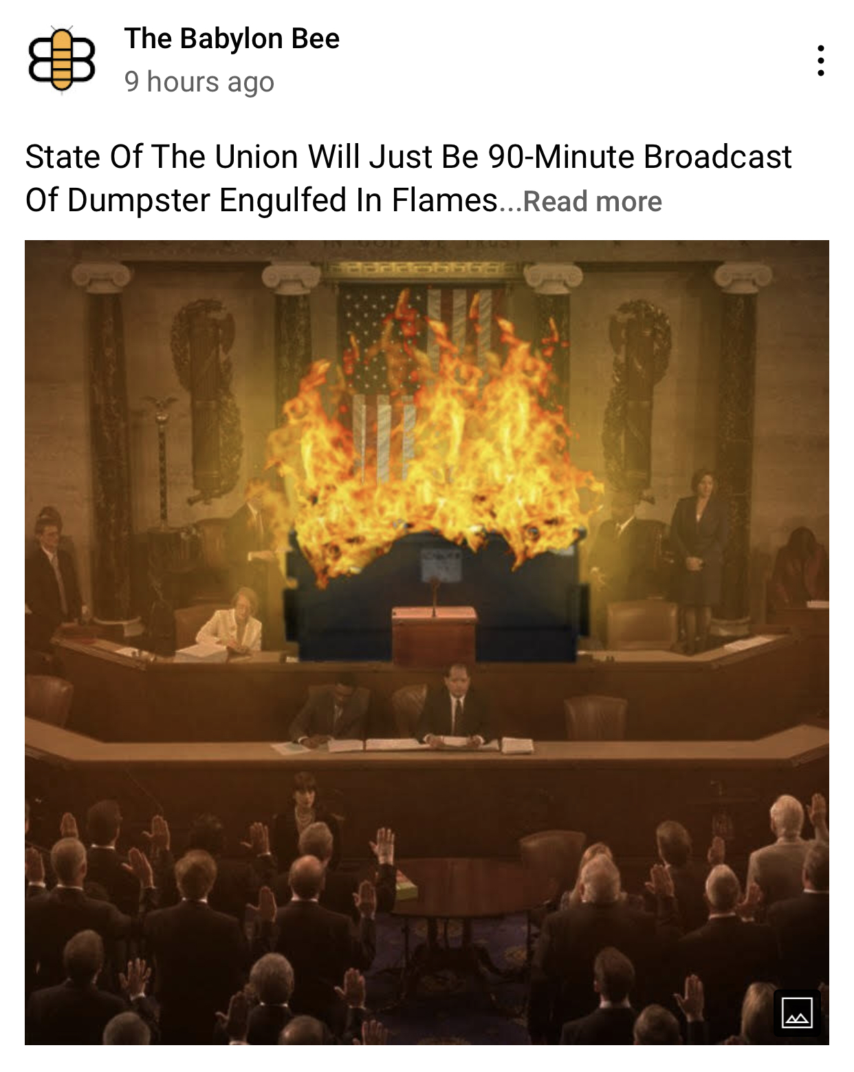 13767C72-72ED-464A-9648-C119E6C73866.jpeg
