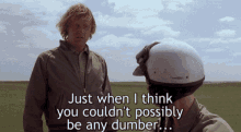 137D0E9F-A134-4B4A-A6A5-41BBC374A1E7.gif