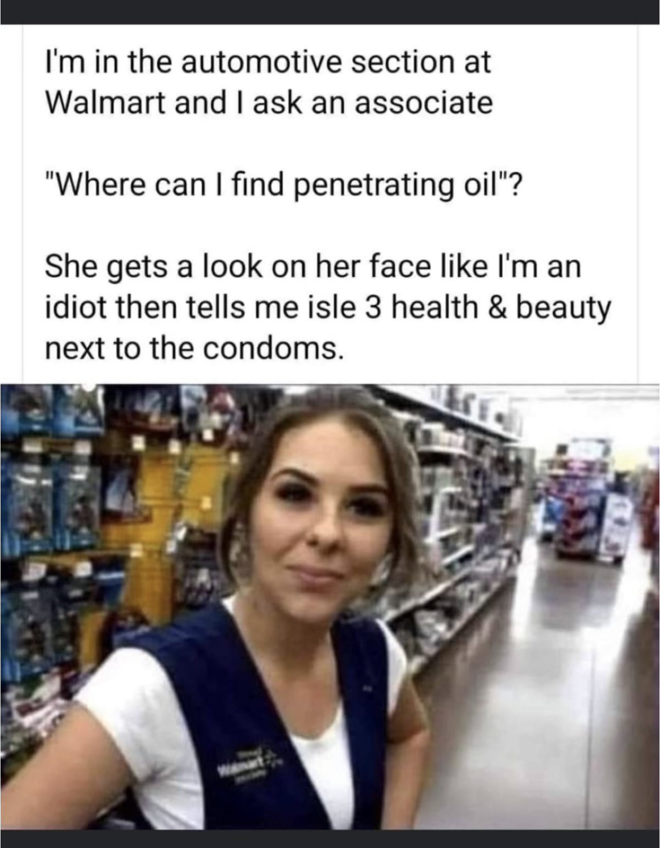 1380F386-7B83-4A91-8B8D-2C10B9C767D3.jpeg