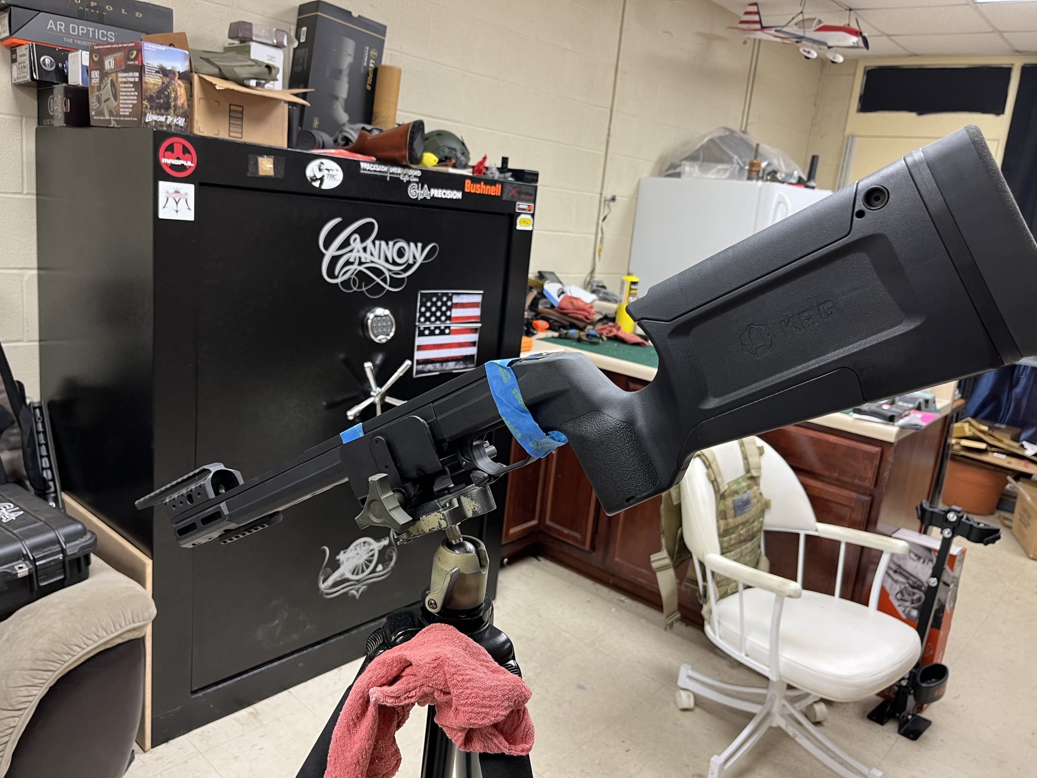 13855B07-624E-4ED0-A52A-9E593A60AD41.jpeg