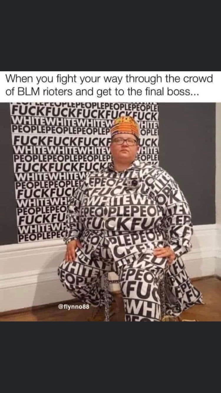 13885B5F-D036-4CF3-984E-F7958C281CFF.jpeg