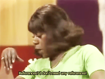 138B8BB9-E611-4D9F-A15B-46592B3986DB.gif