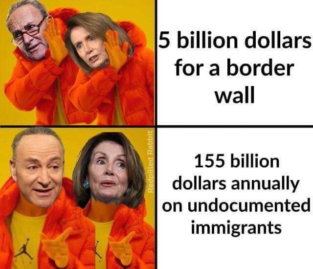 138C4DE6-E866-4293-8564-92CD2E728585.jpeg