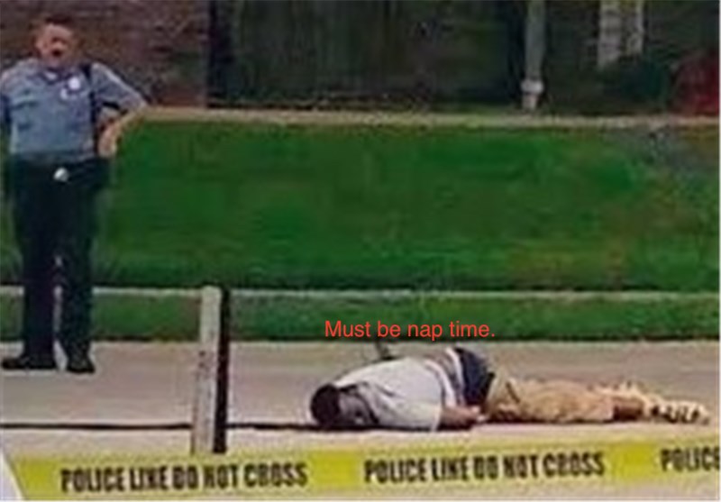 139305270800338683433474.jpg